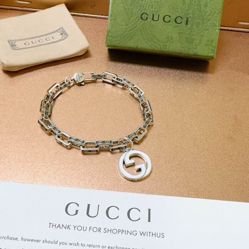 Gucci Bracelet 10yxx69